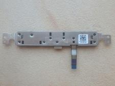 Кнопки миші Dell Latitude E6420 №2